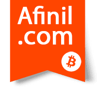 Afinil